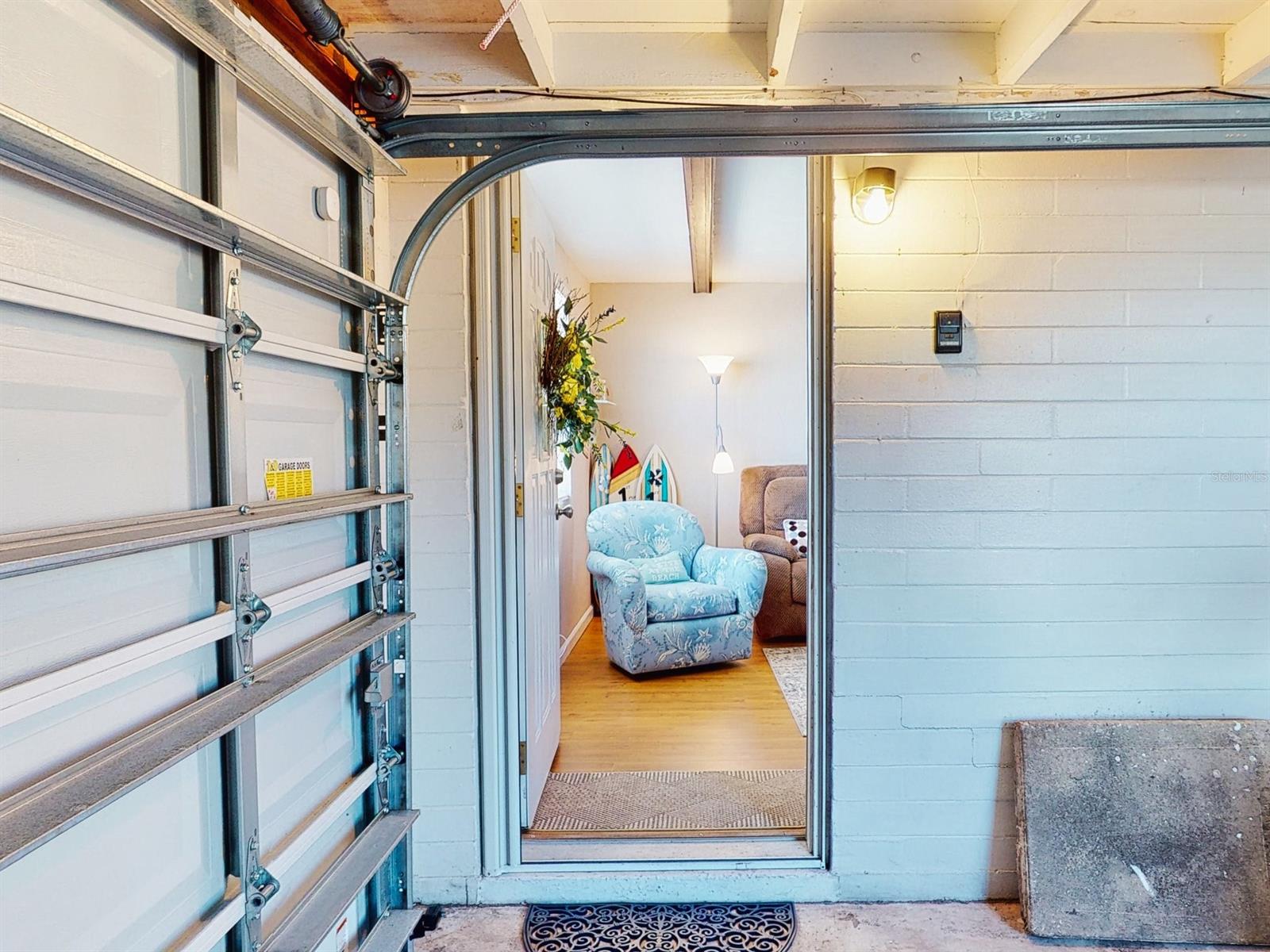 Ocean Shores - Residential