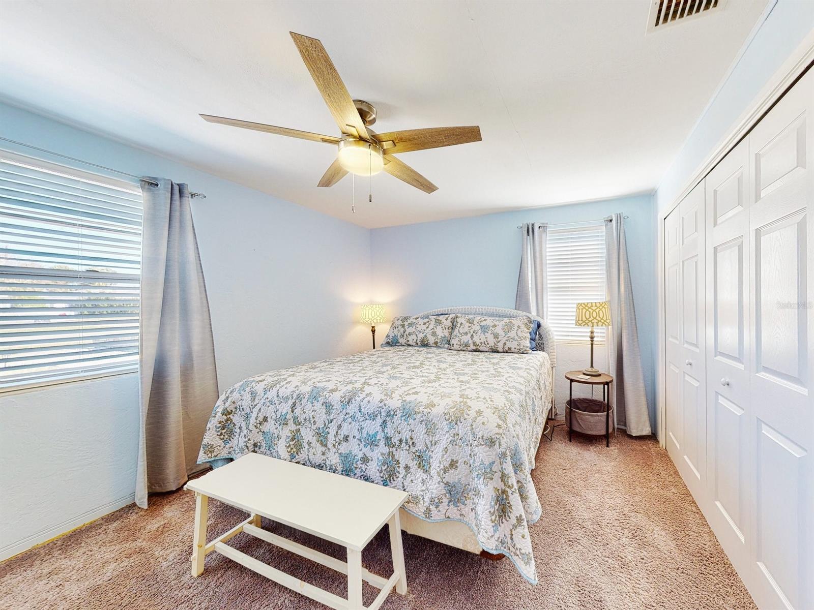 Ocean Shores - Residential