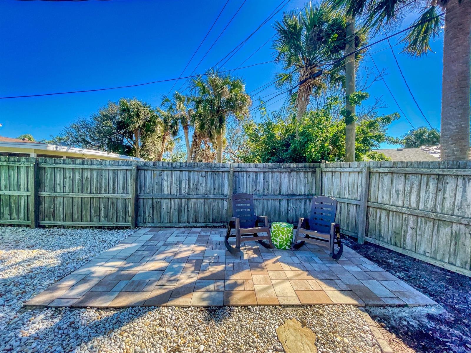 Ocean Shores - Residential