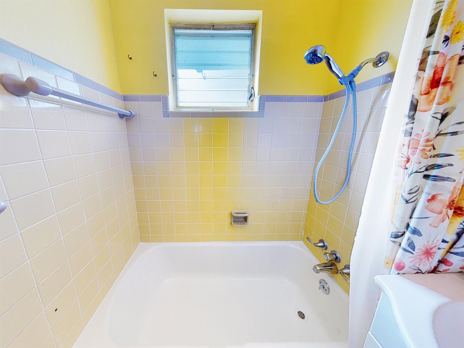 Ocean Shores - Residential