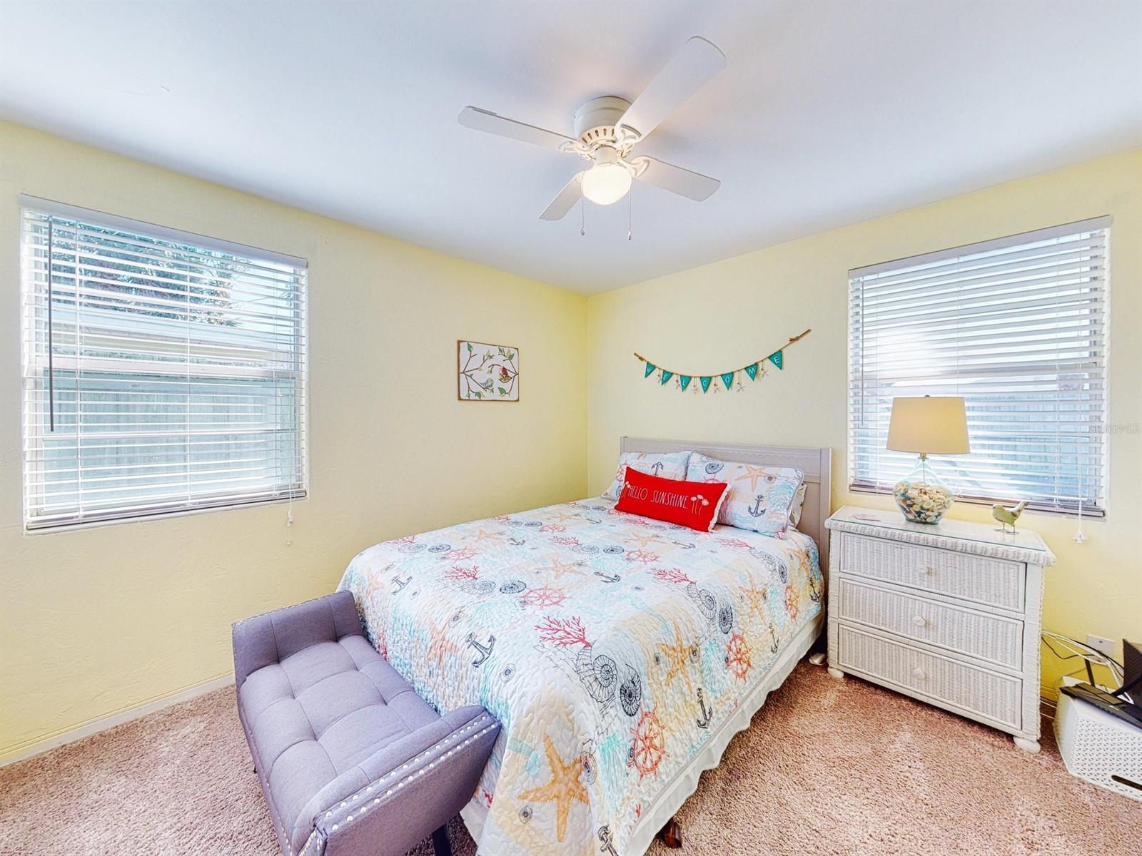 Ocean Shores - Residential