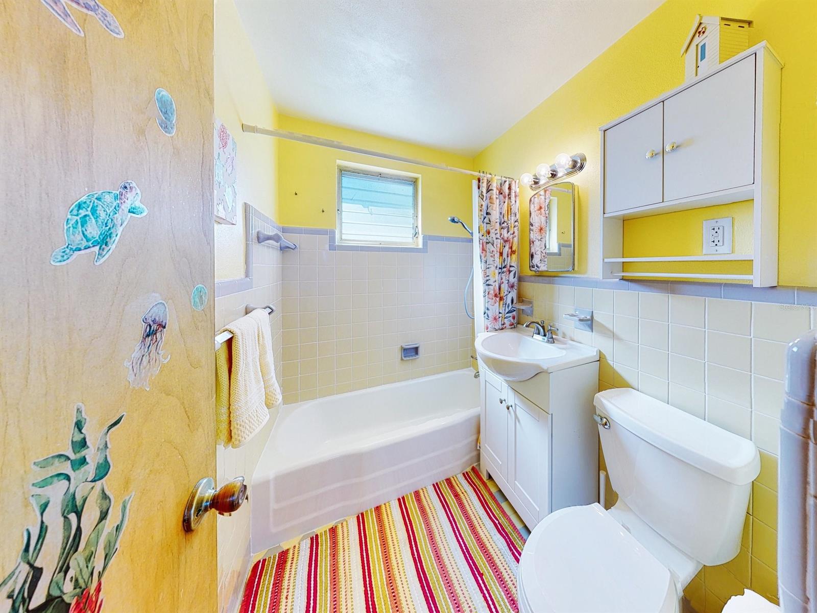 Ocean Shores - Residential