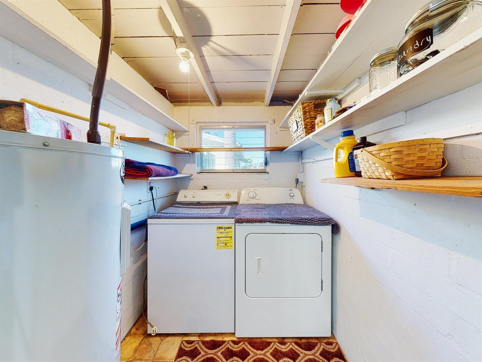 Ocean Shores - Residential