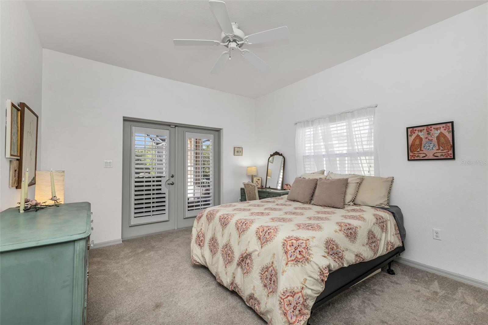 PEMBROKE SUB - Residential