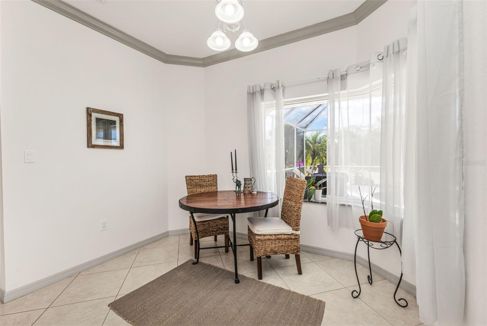 PEMBROKE SUB - Residential