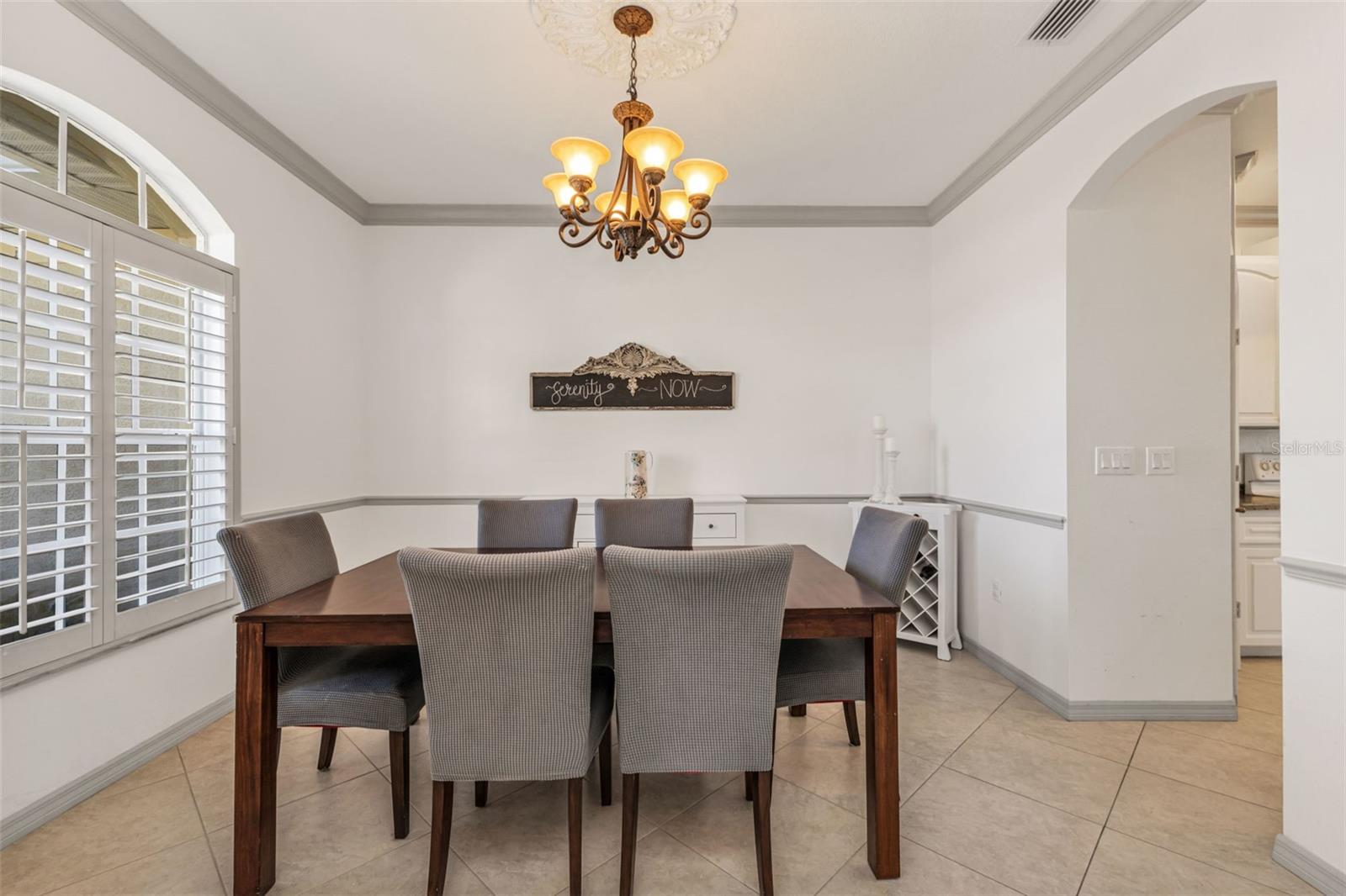 PEMBROKE SUB - Residential