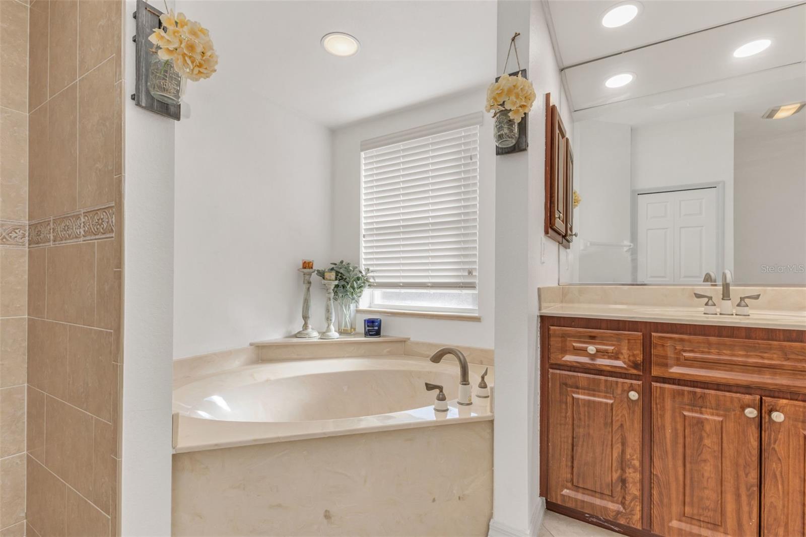 PEMBROKE SUB - Residential