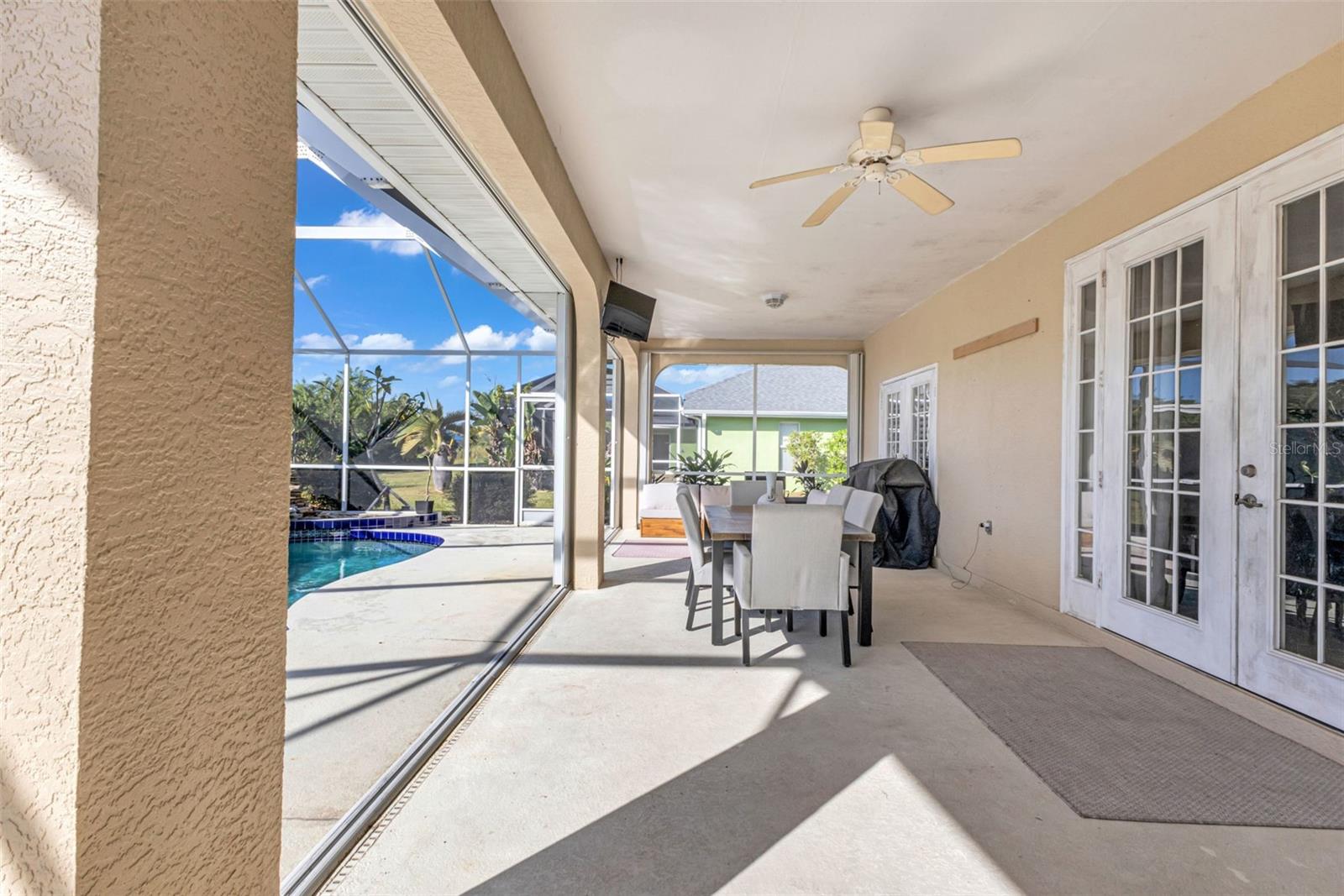 PEMBROKE SUB - Residential