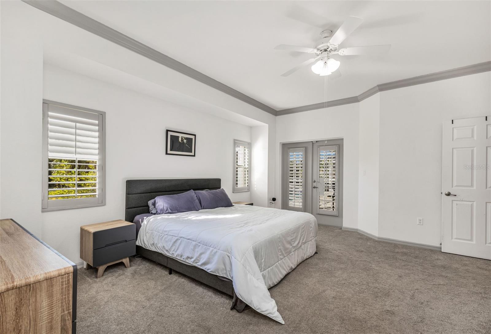 PEMBROKE SUB - Residential