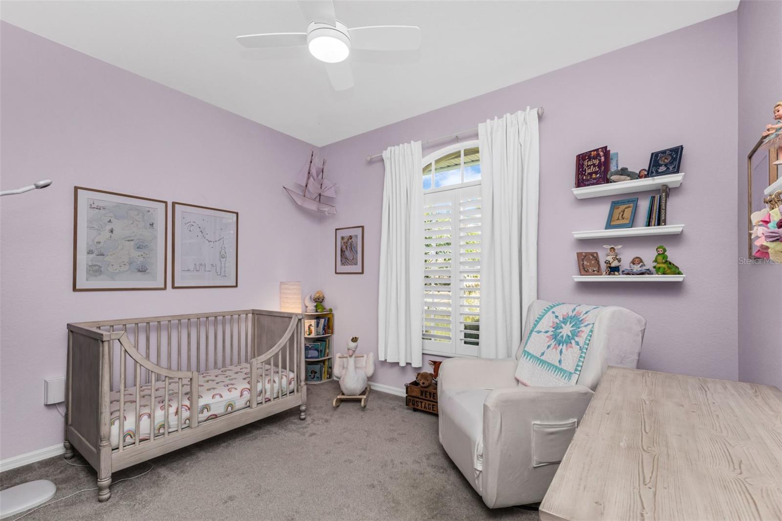 PEMBROKE SUB - Residential