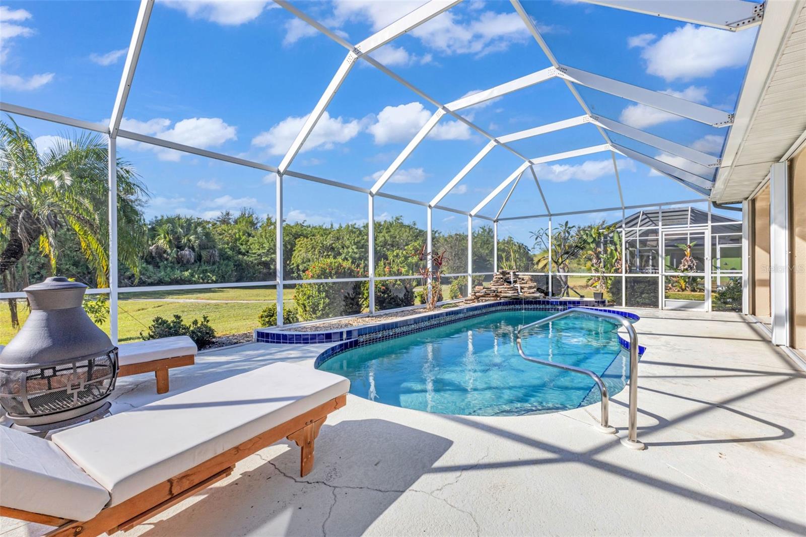 PEMBROKE SUB - Residential