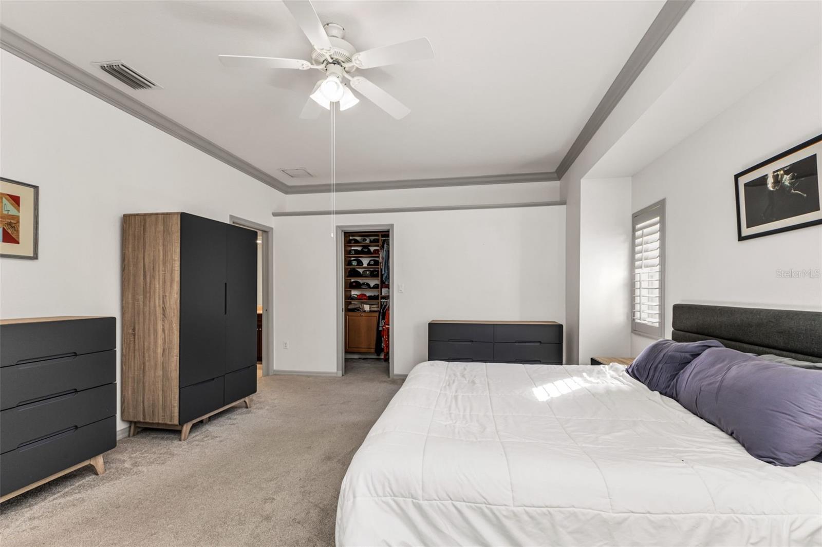 PEMBROKE SUB - Residential