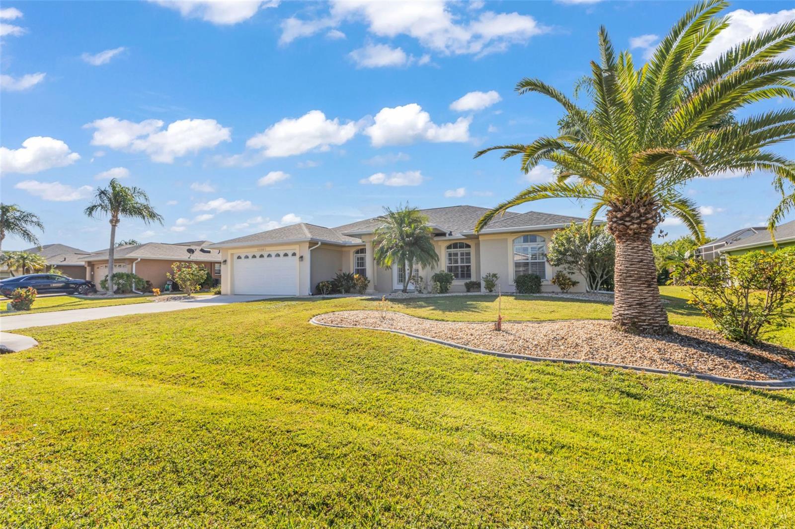 PEMBROKE SUB - Residential