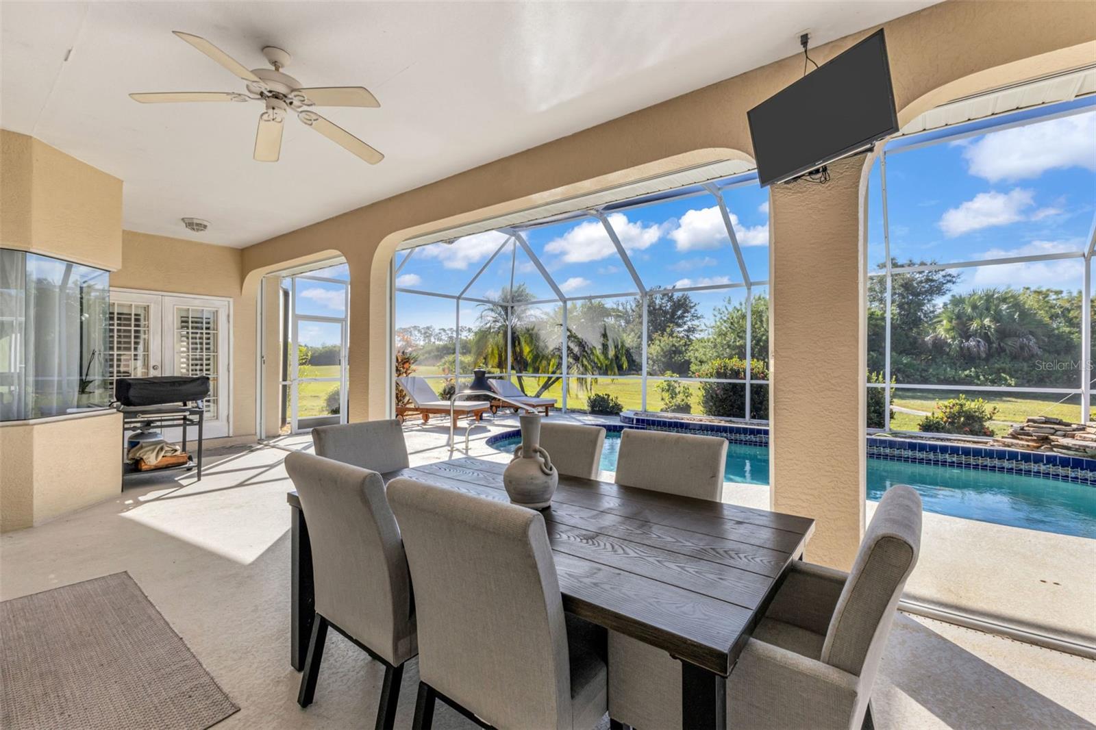 PEMBROKE SUB - Residential