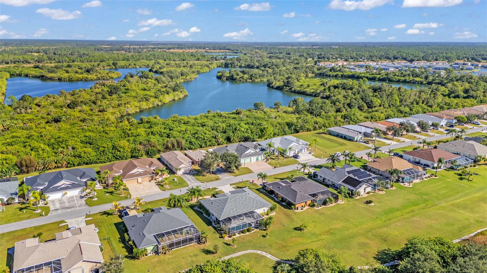 PEMBROKE SUB - Residential