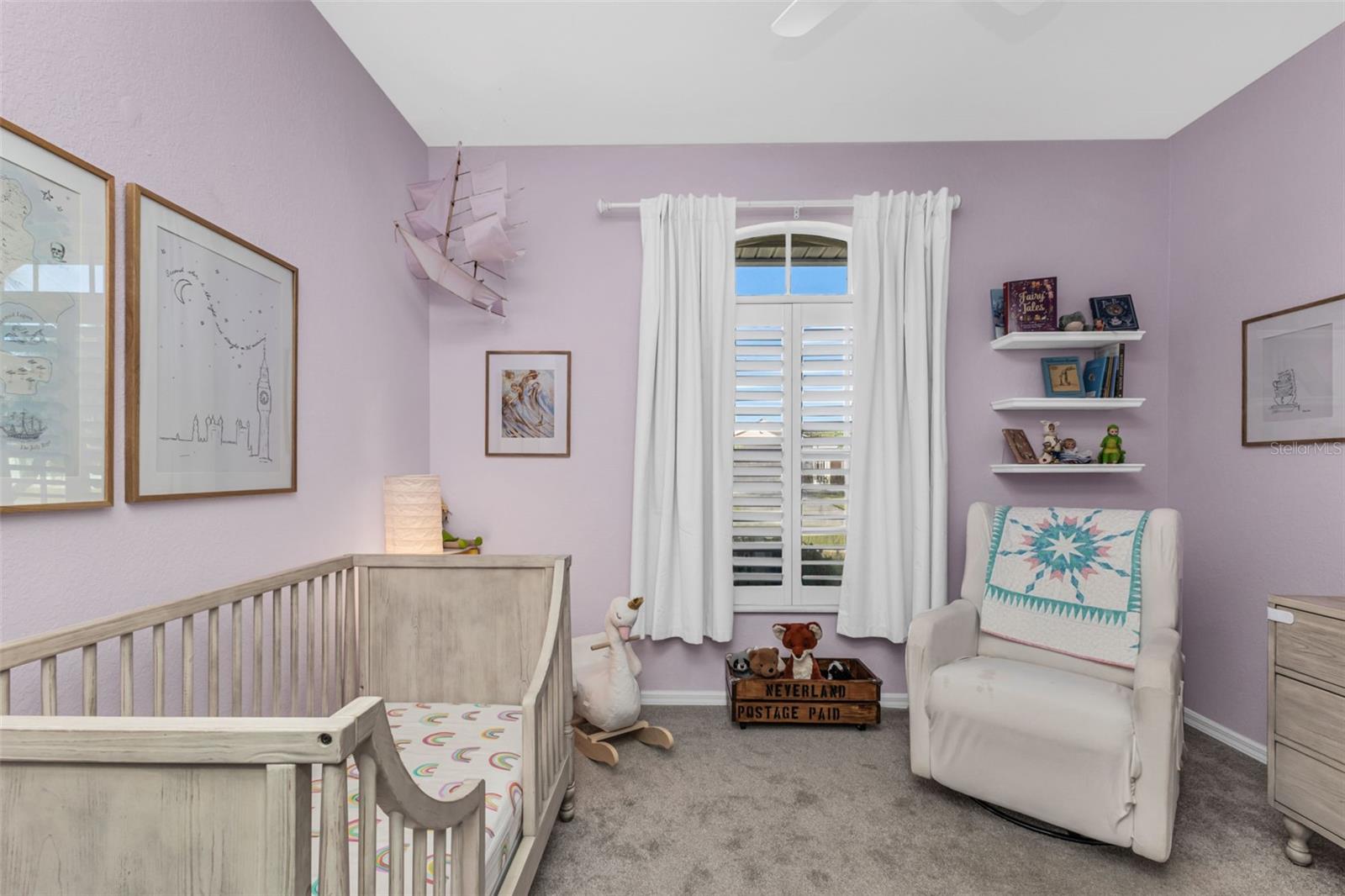 PEMBROKE SUB - Residential