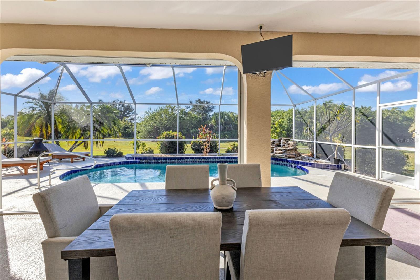 PEMBROKE SUB - Residential