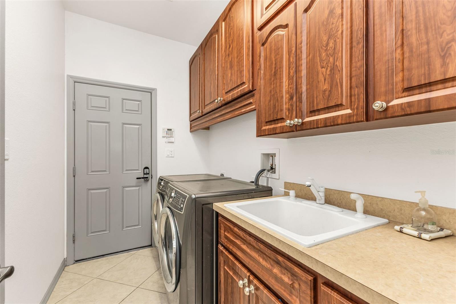 PEMBROKE SUB - Residential