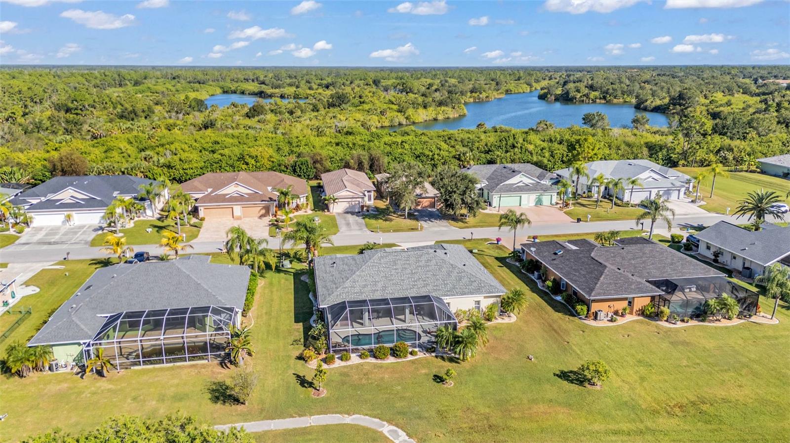 PEMBROKE SUB - Residential