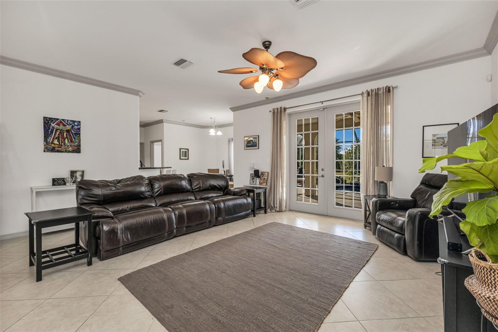 PEMBROKE SUB - Residential