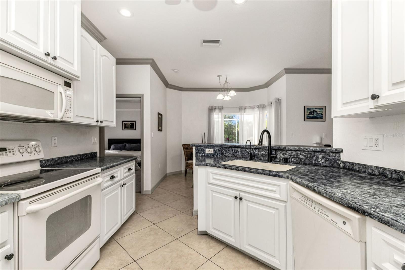 PEMBROKE SUB - Residential