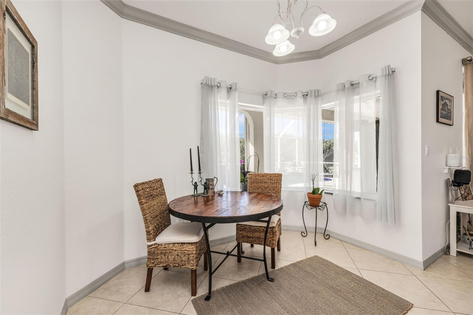 PEMBROKE SUB - Residential