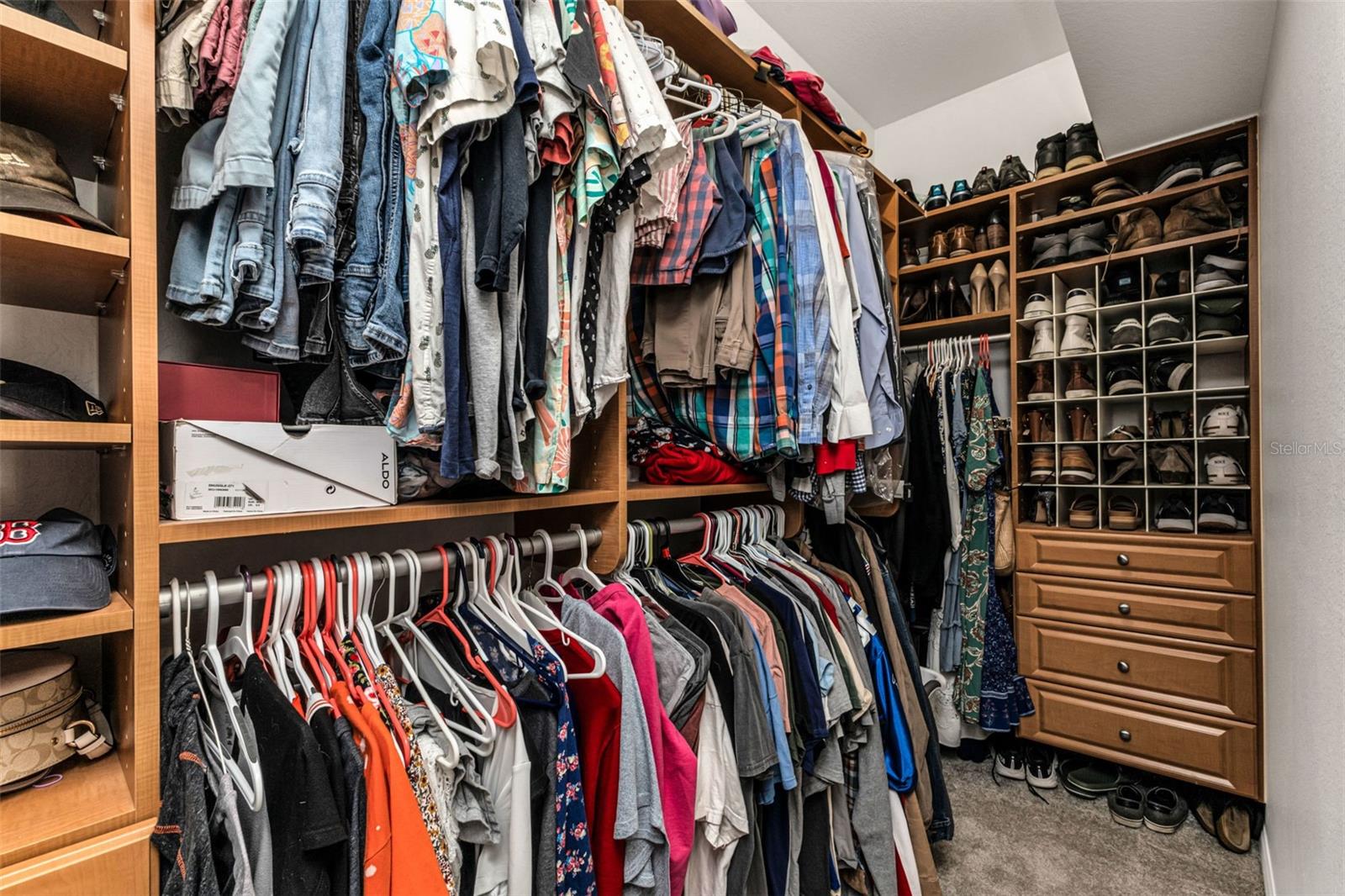 PEMBROKE SUB - Residential