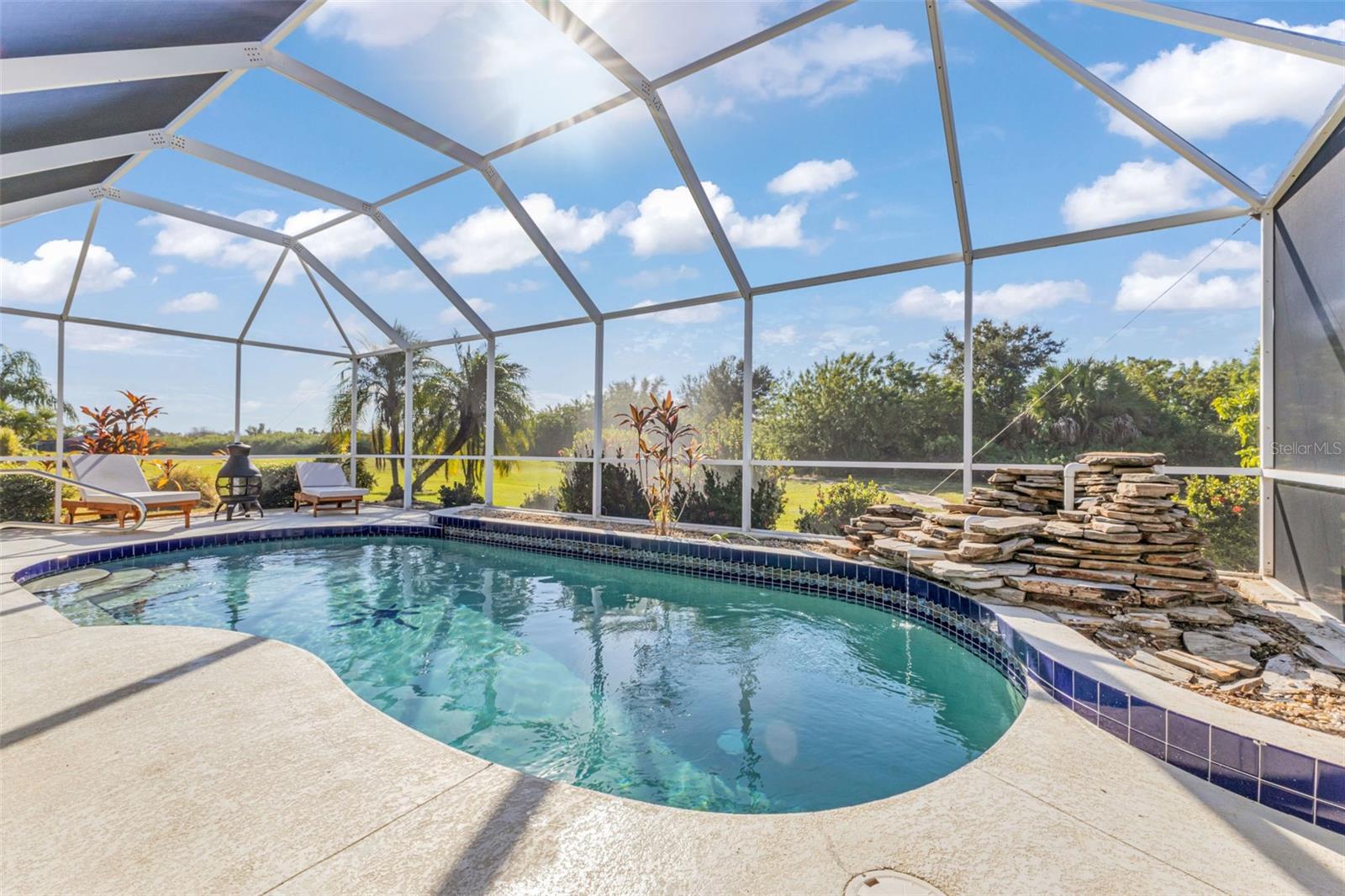 PEMBROKE SUB - Residential