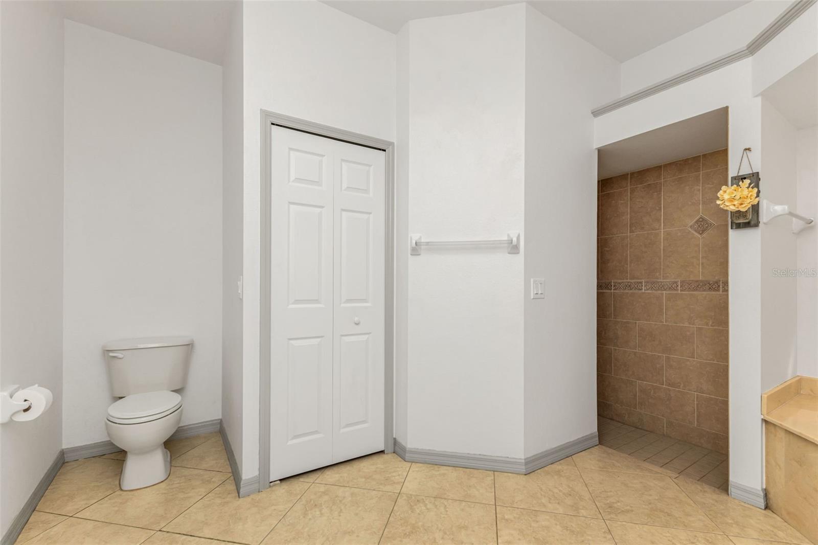 PEMBROKE SUB - Residential