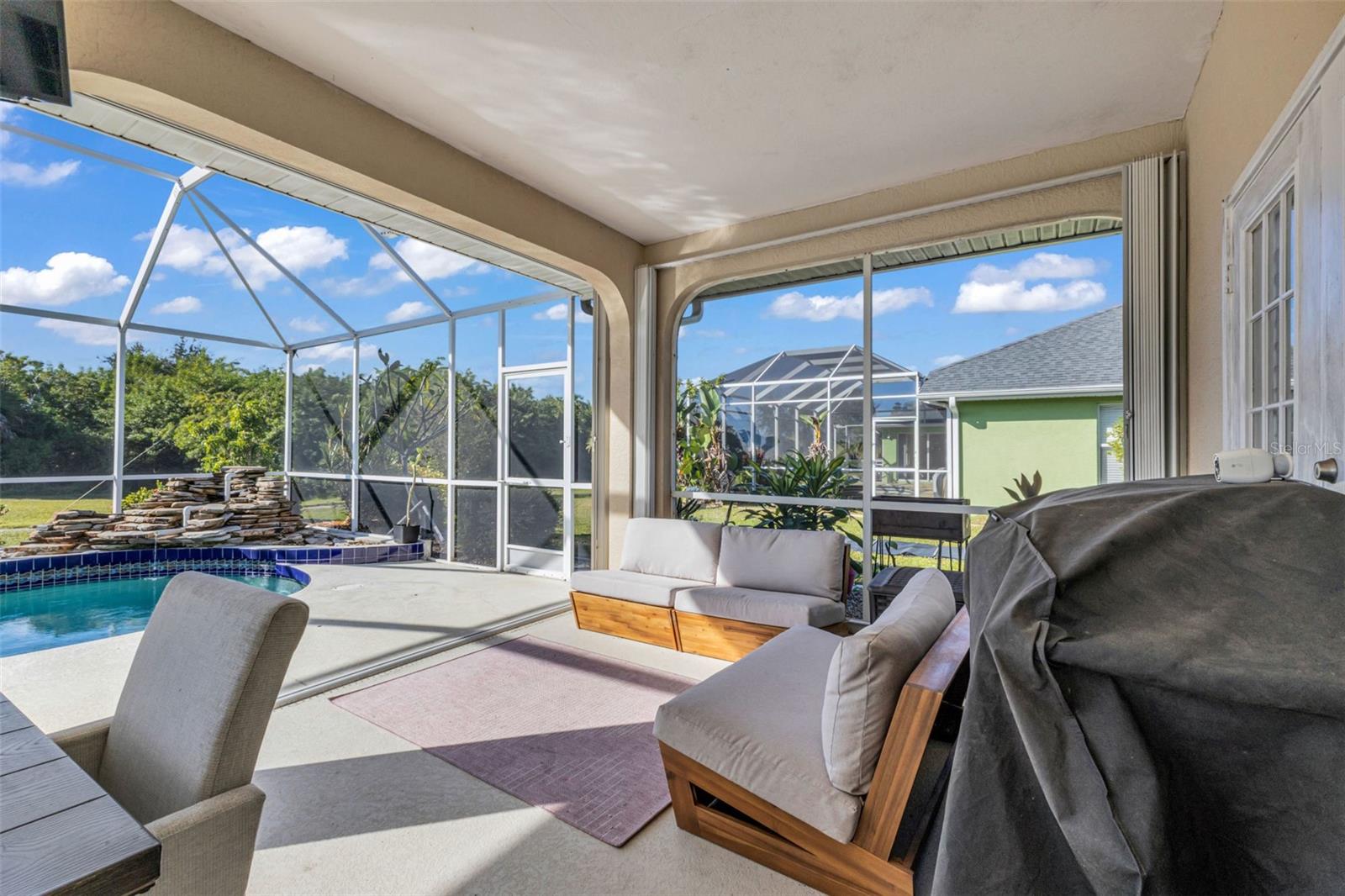 PEMBROKE SUB - Residential