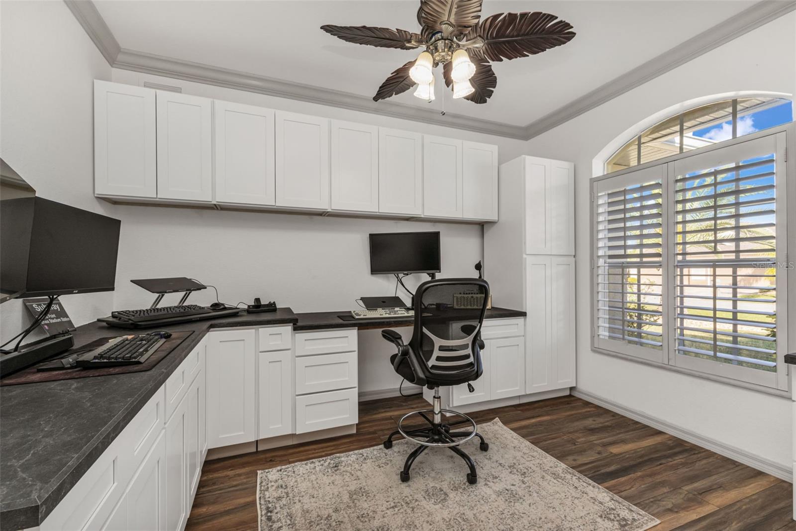 PEMBROKE SUB - Residential