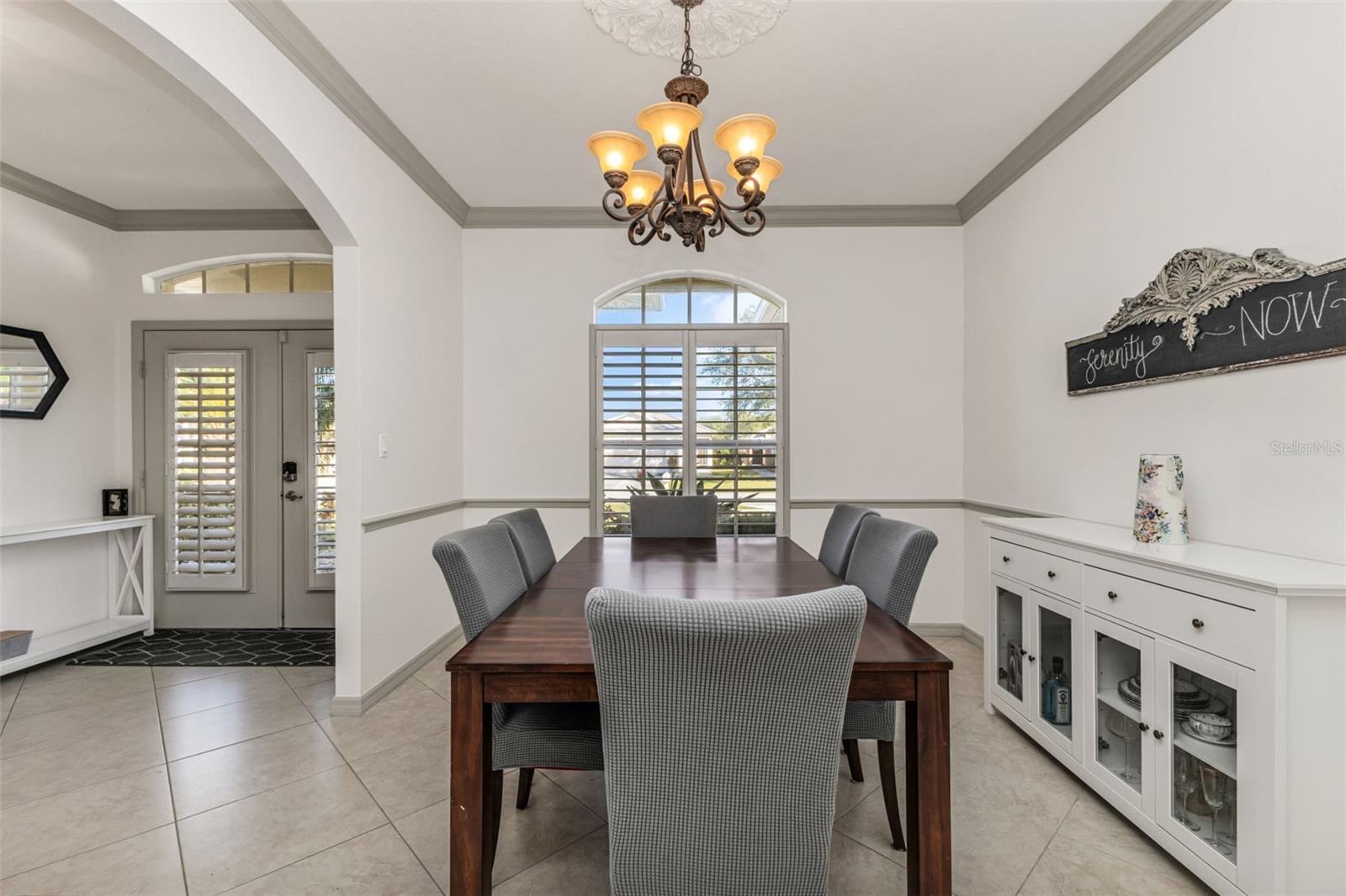 PEMBROKE SUB - Residential