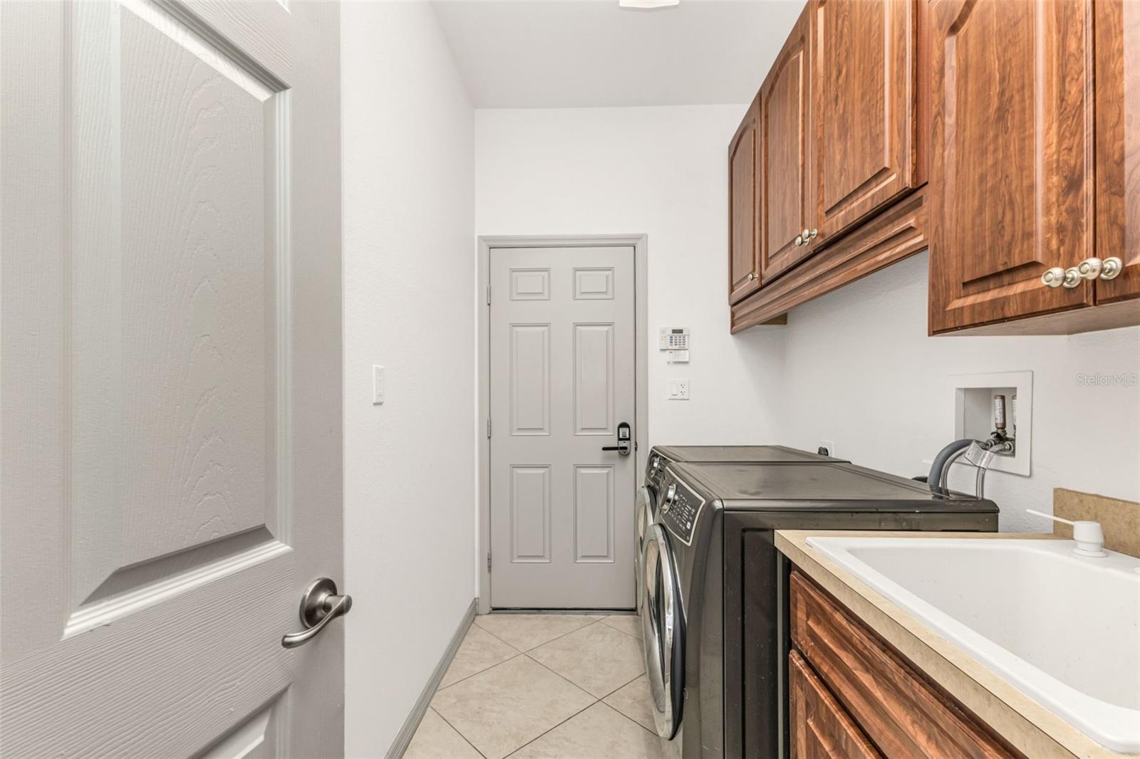 PEMBROKE SUB - Residential