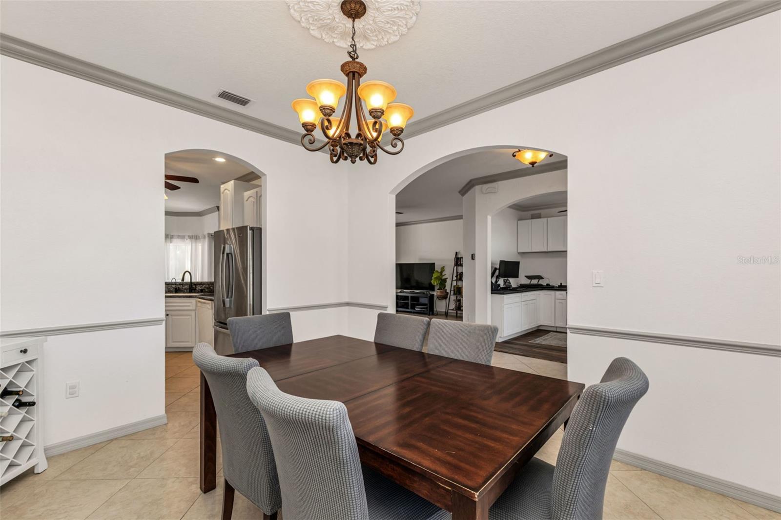 PEMBROKE SUB - Residential