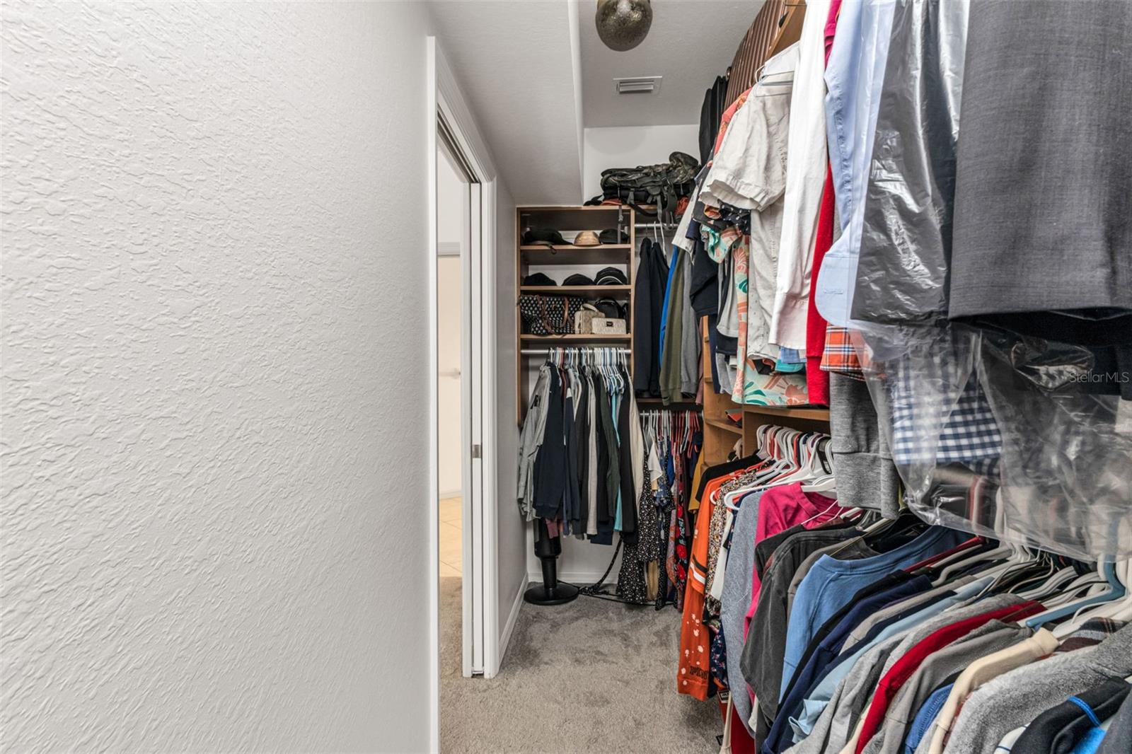 PEMBROKE SUB - Residential