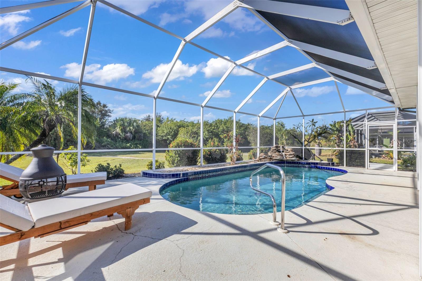 PEMBROKE SUB - Residential