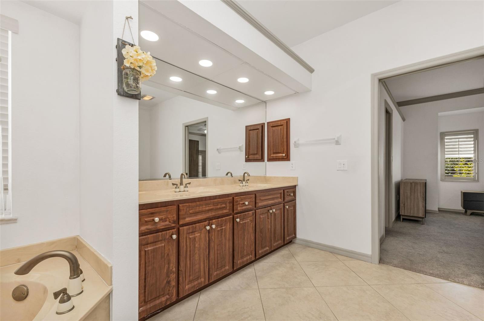 PEMBROKE SUB - Residential