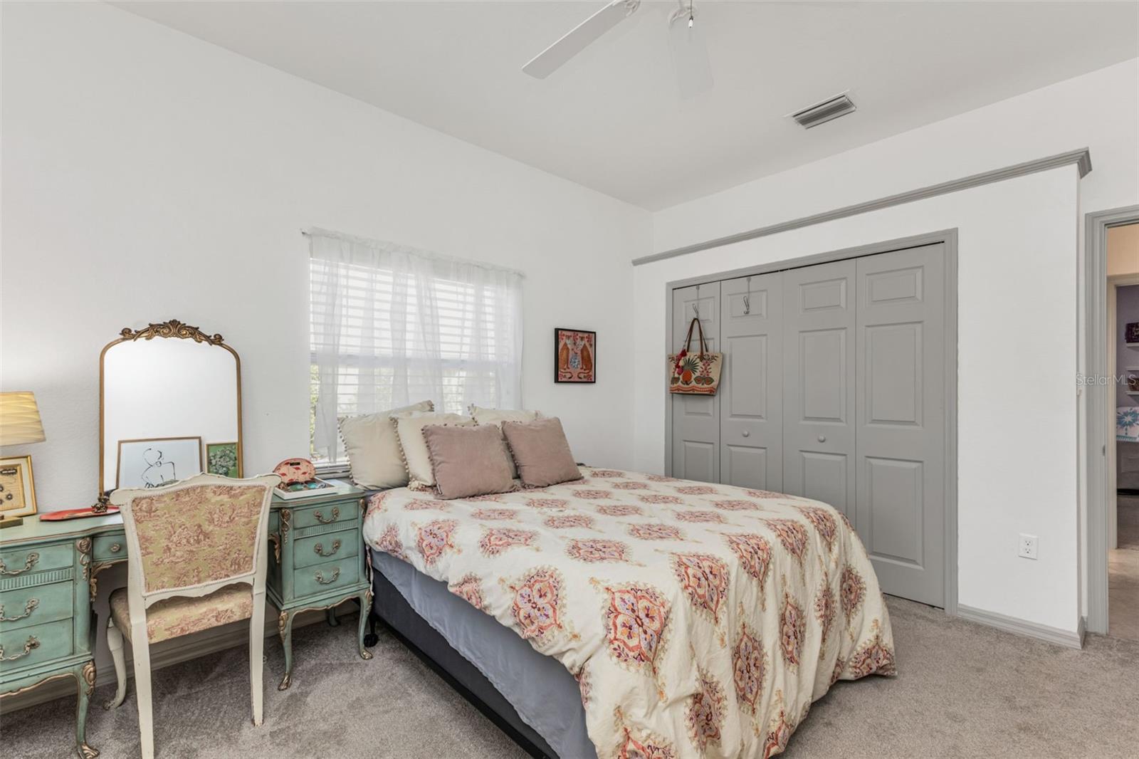 PEMBROKE SUB - Residential