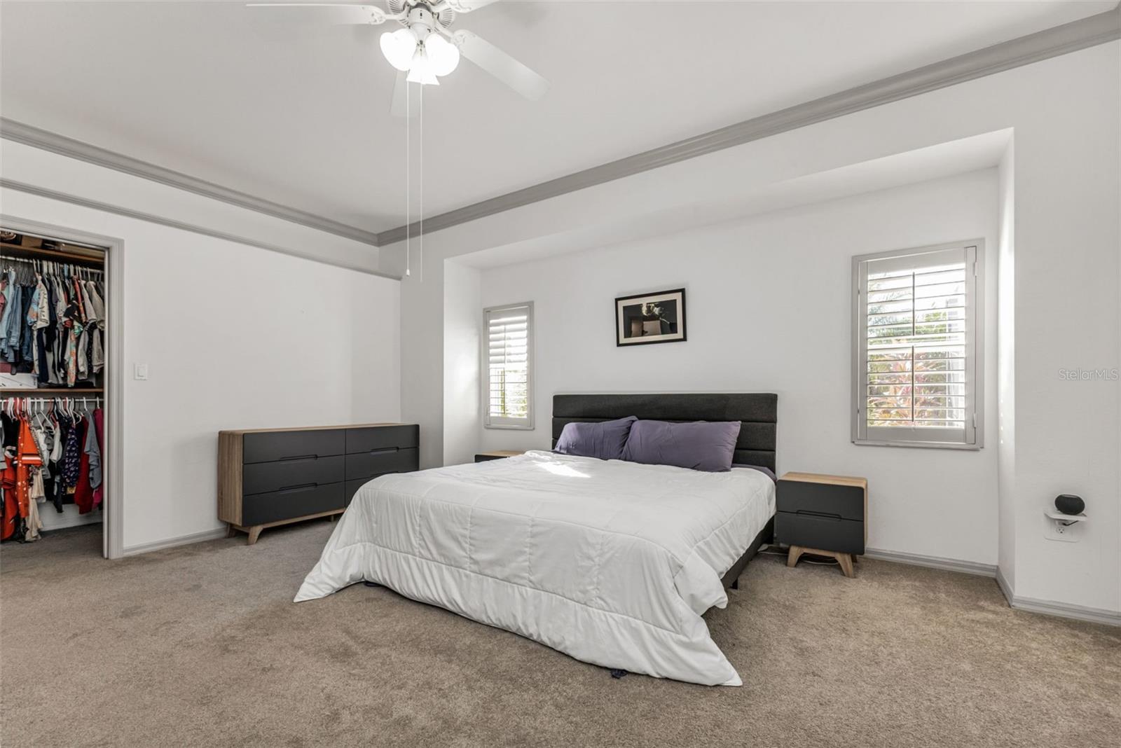 PEMBROKE SUB - Residential