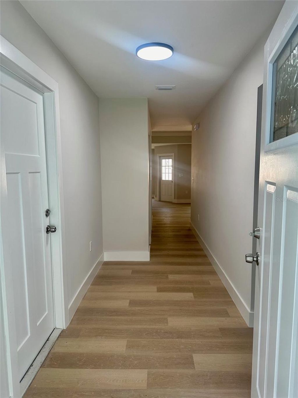 Photo of 17086 NW 242nd Street, High Springs, FL 32643 (MLS # GC536120)