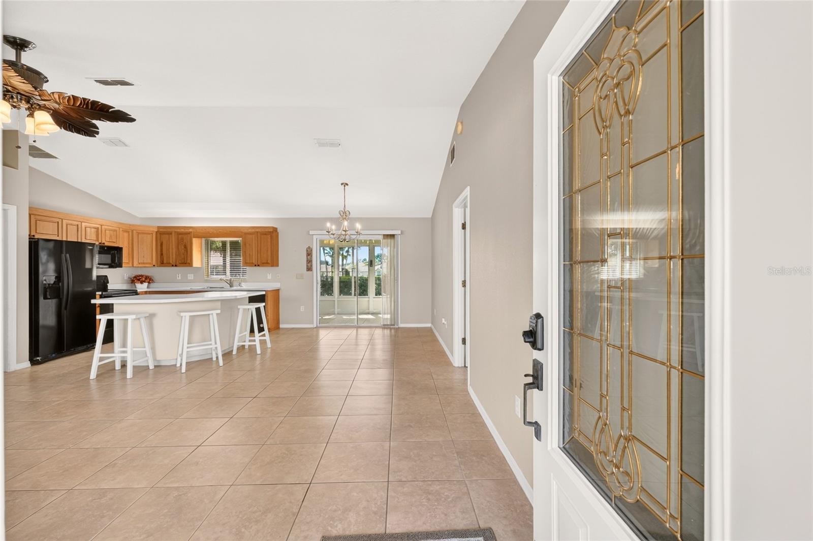 9077 SE 136TH LOOP