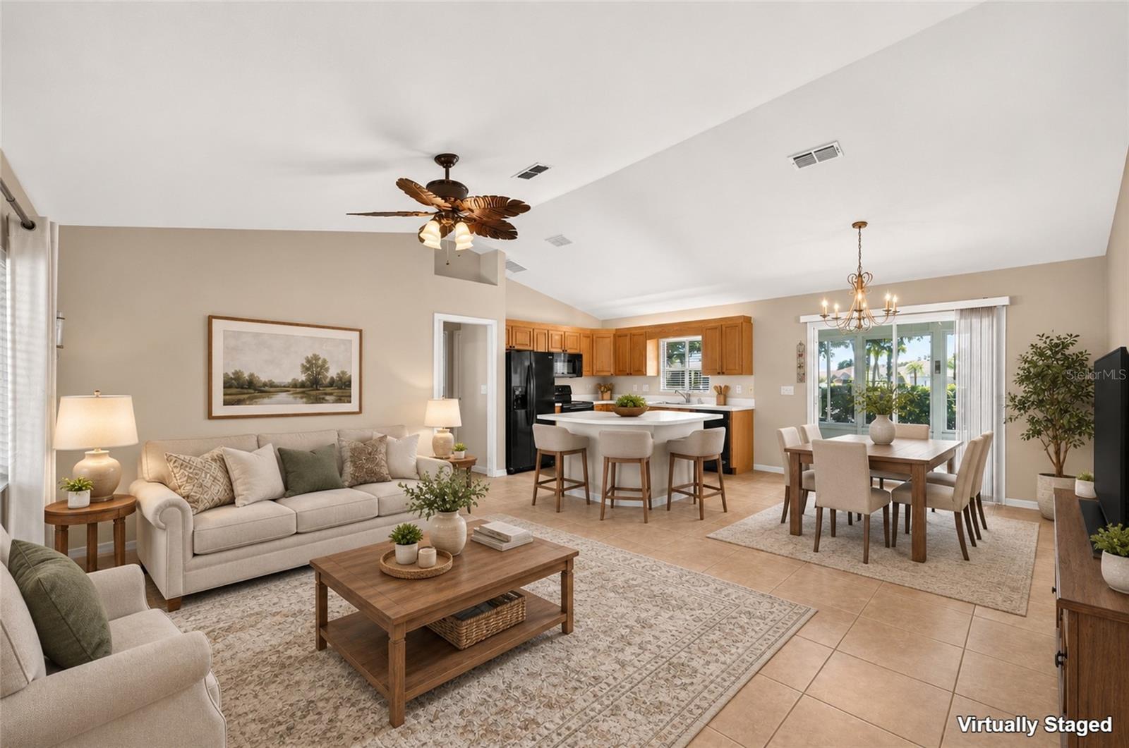 9077 SE 136TH LOOP