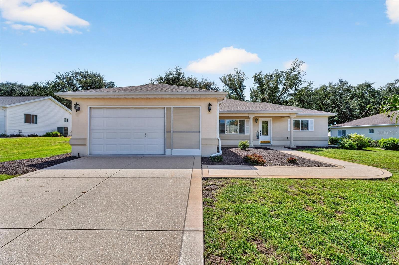 9077 SE 136TH LOOP