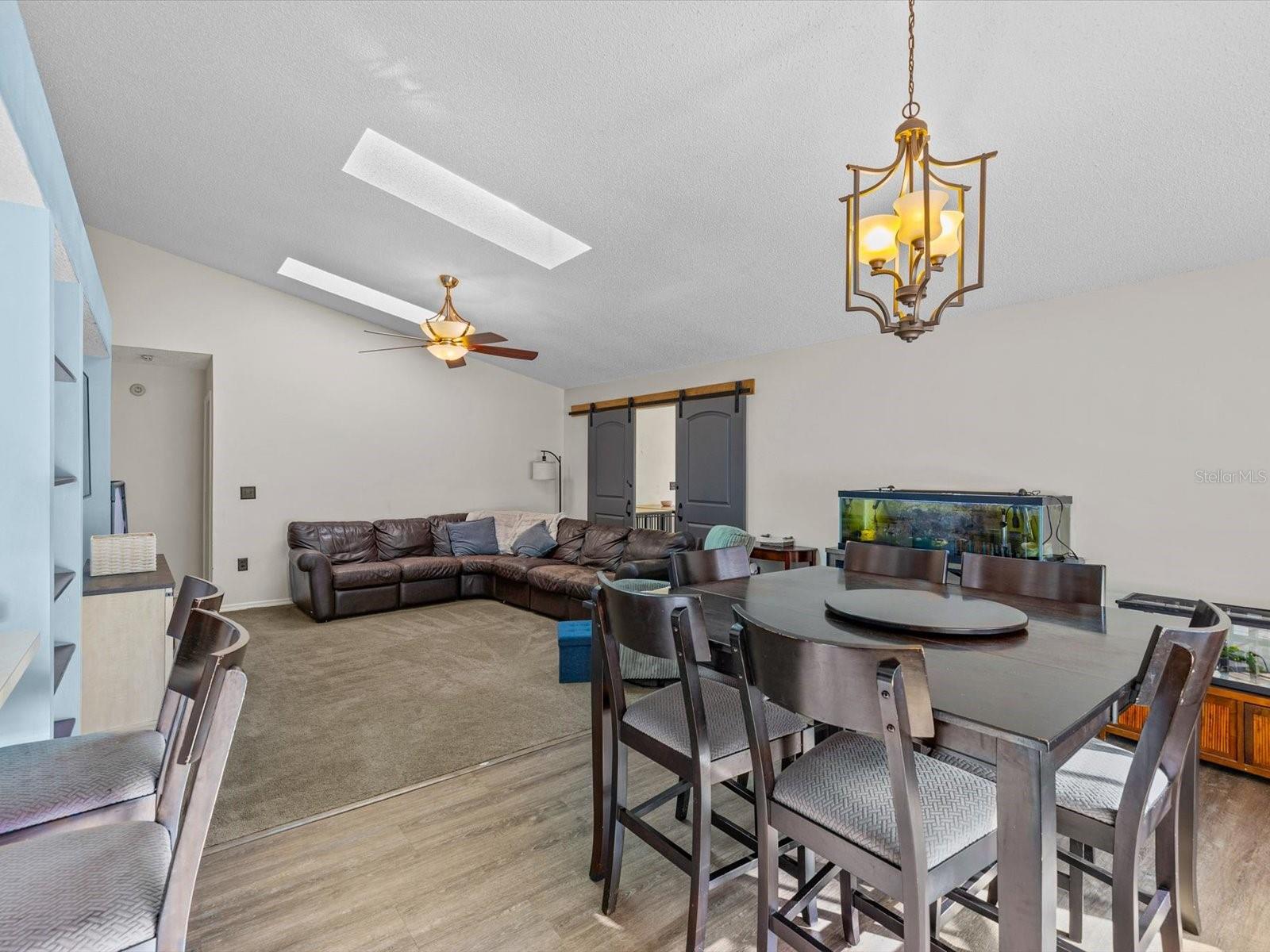 8350 ROYAL HART DRIVE