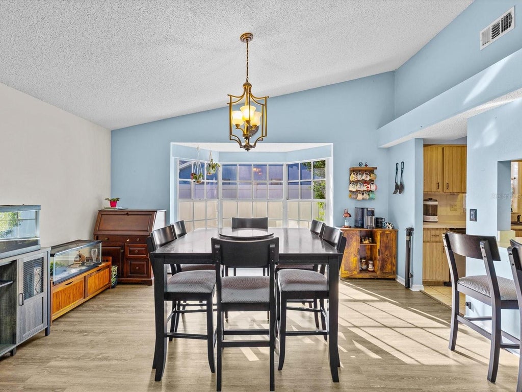 Photo of 8350 Royal Hart Drive, New Port Richey, FL 34653 (MLS # W7890419)