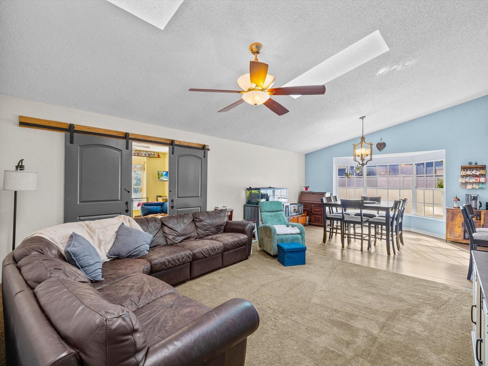 8350 ROYAL HART DRIVE