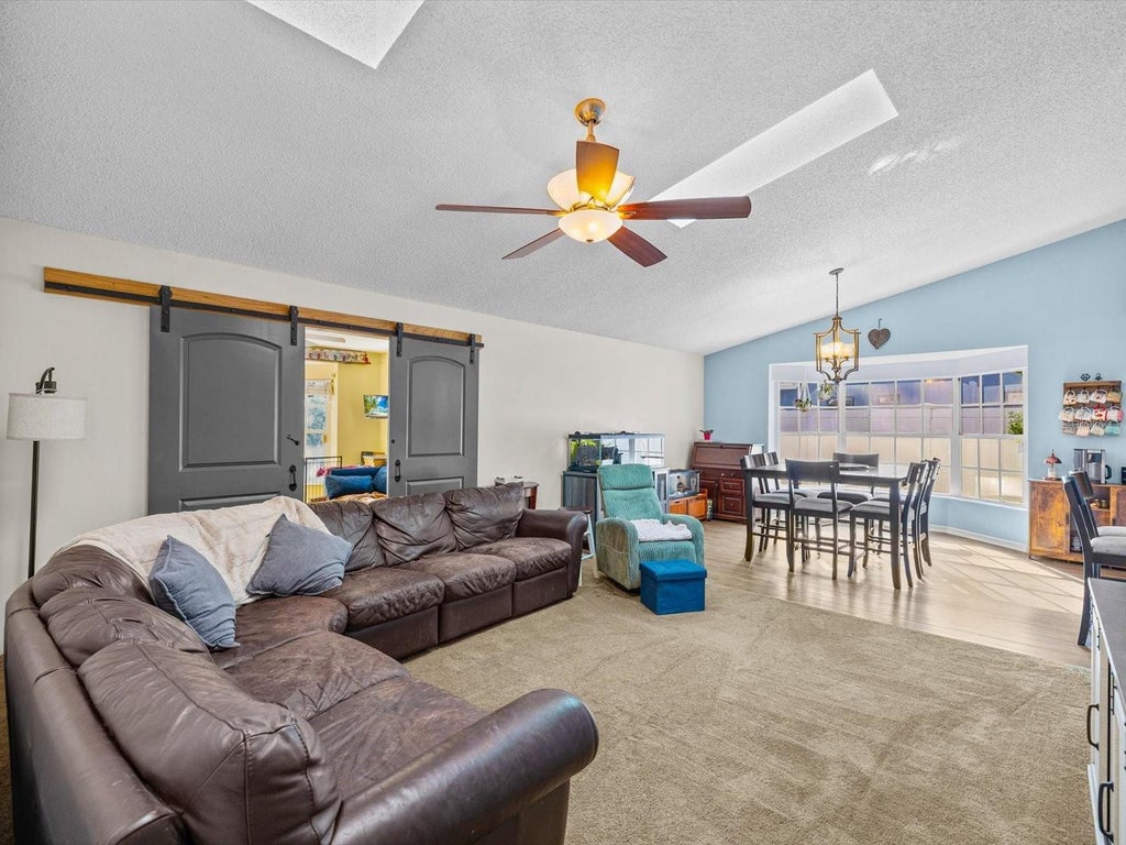 Photo of 8350 Royal Hart Drive, New Port Richey, FL 34653 (MLS # W7890419)