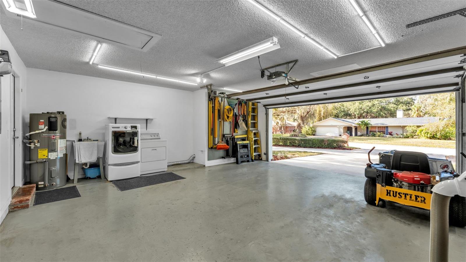 CHRISTINA WOODS - Residential