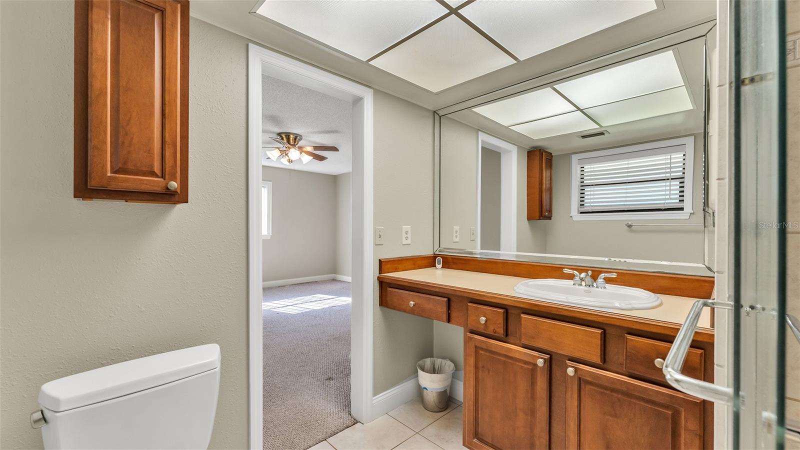 CHRISTINA WOODS - Residential