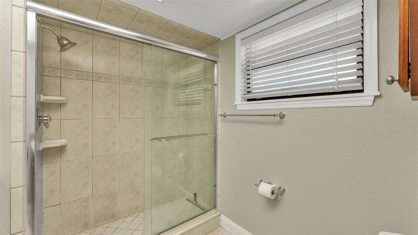 CHRISTINA WOODS - Residential